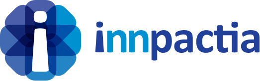 Innpactia